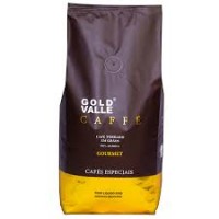 Caf Espresso em Gro Gold Valle Especial  c/5 Kilos.