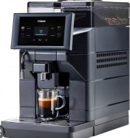 M�quina Caf� Espresso Saeco Aurora 220v - Lan�amento